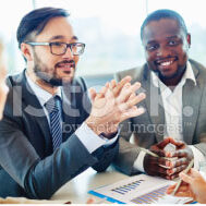 ai-contact ai-contact