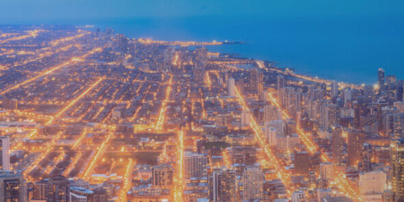 ChicagoV2_Above_skinnyHR